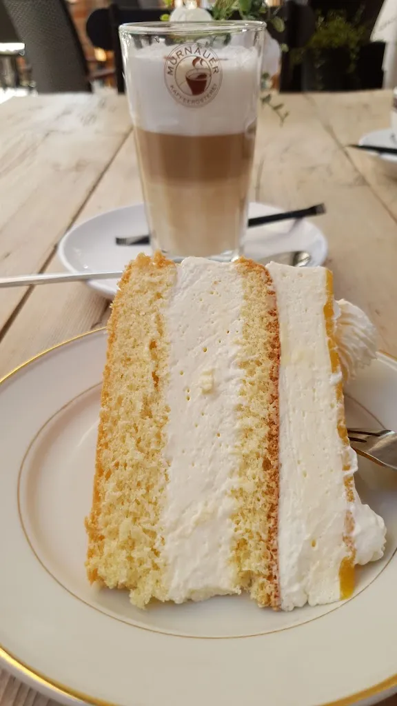 Menu_Oafach-Schea Deko-Cafe - Markus Rieger_Hohenfurch_immagine_8