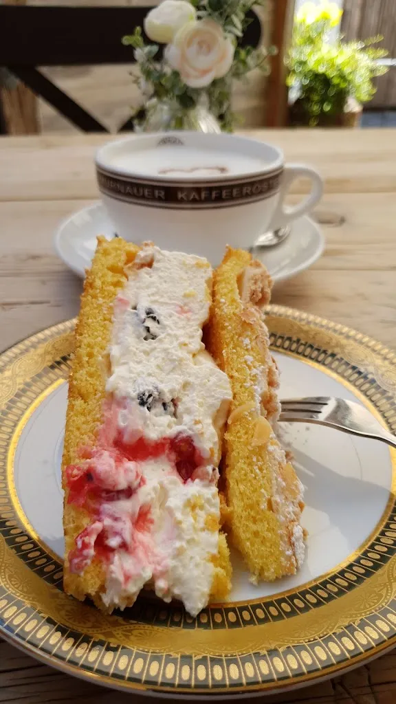 Menu_Oafach-Schea Deko-Cafe - Markus Rieger_Hohenfurch_immagine_9