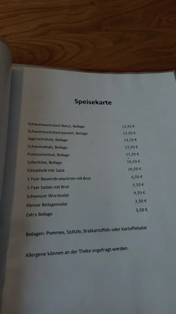 Gasthaus zum Schönhaldenfelsen_Albstadt_menu_image_1