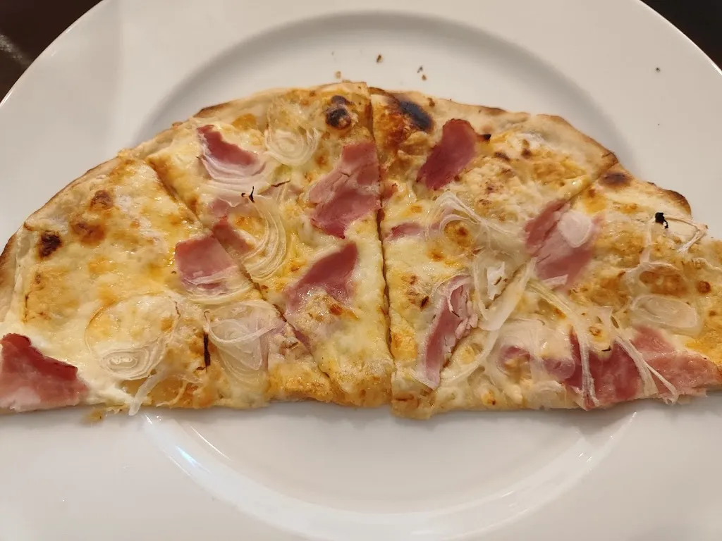 Menu_COZY Café & Bistro_Hohenfels_image_3