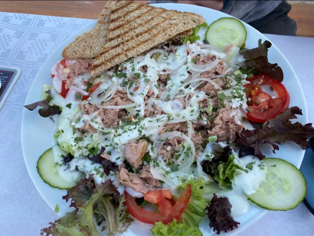 Menu_COZY Café & Bistro_Hohenfels_image_4