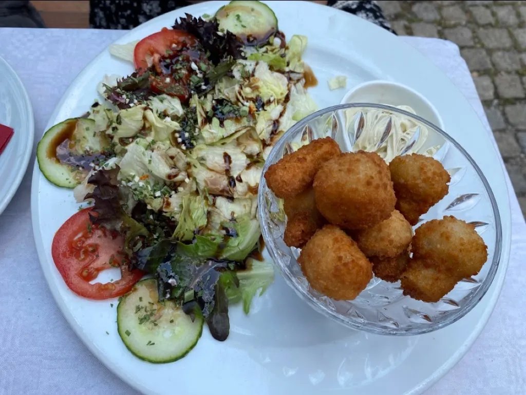 Menu_COZY Café & Bistro_Hohenfels_image_6