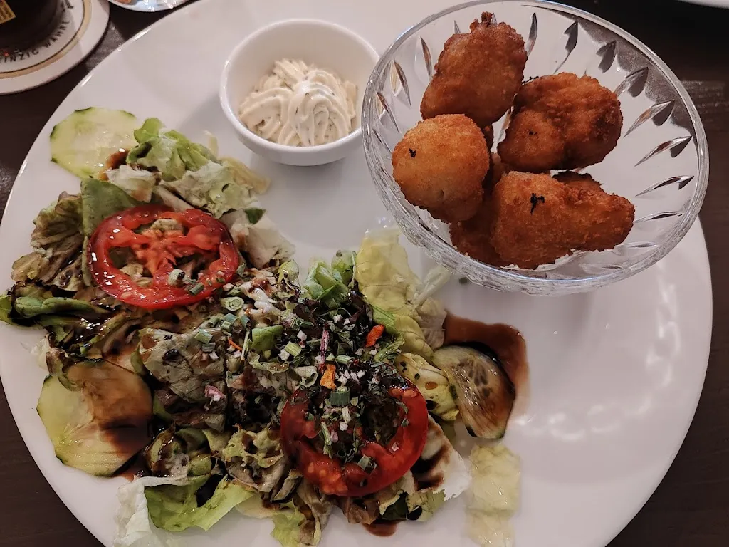 COZY Café & Bistro_Hohenfels_slider_image_2