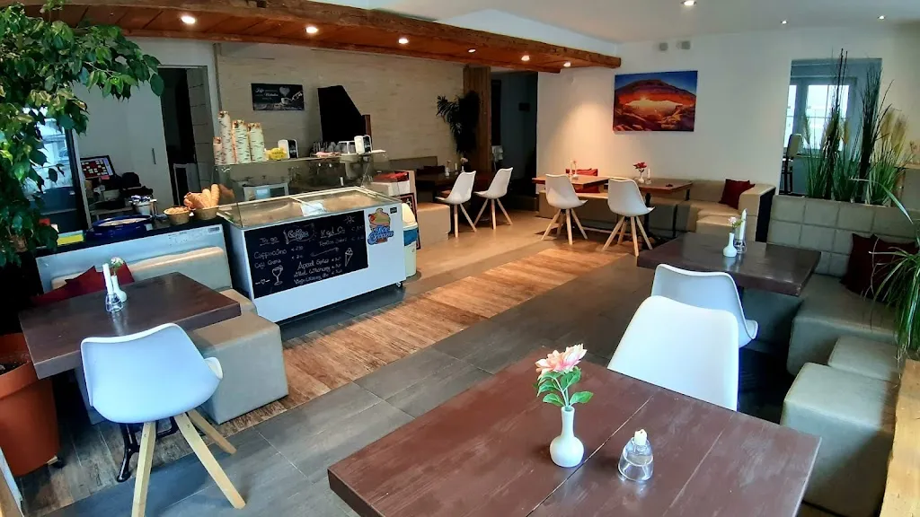 COZY Café & Bistro_Hohenfels_slider_image_3