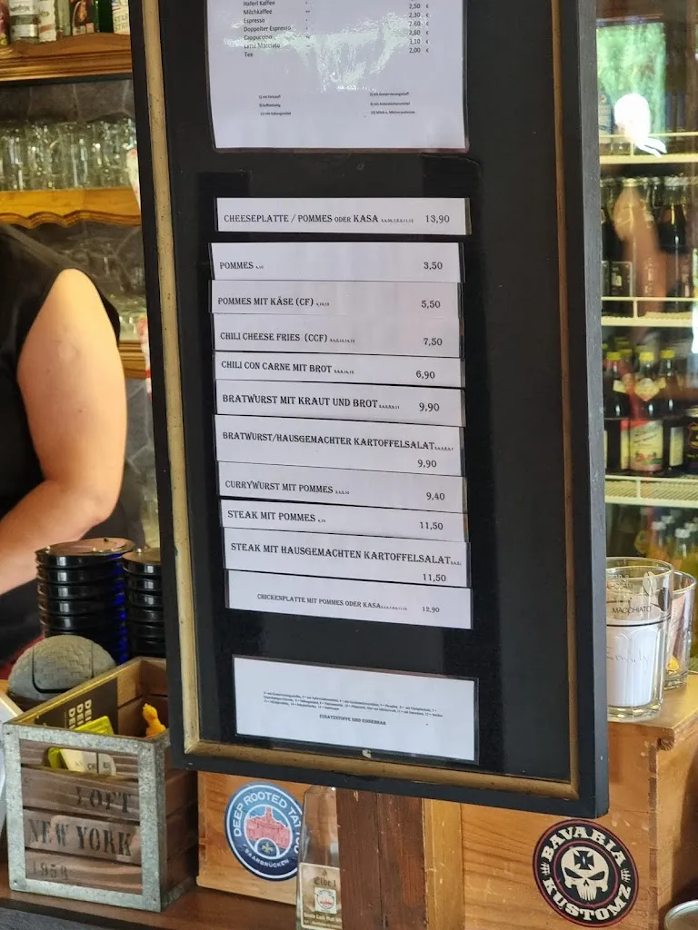 Menu_FichtenRanch_Hohenfels_immagine_1