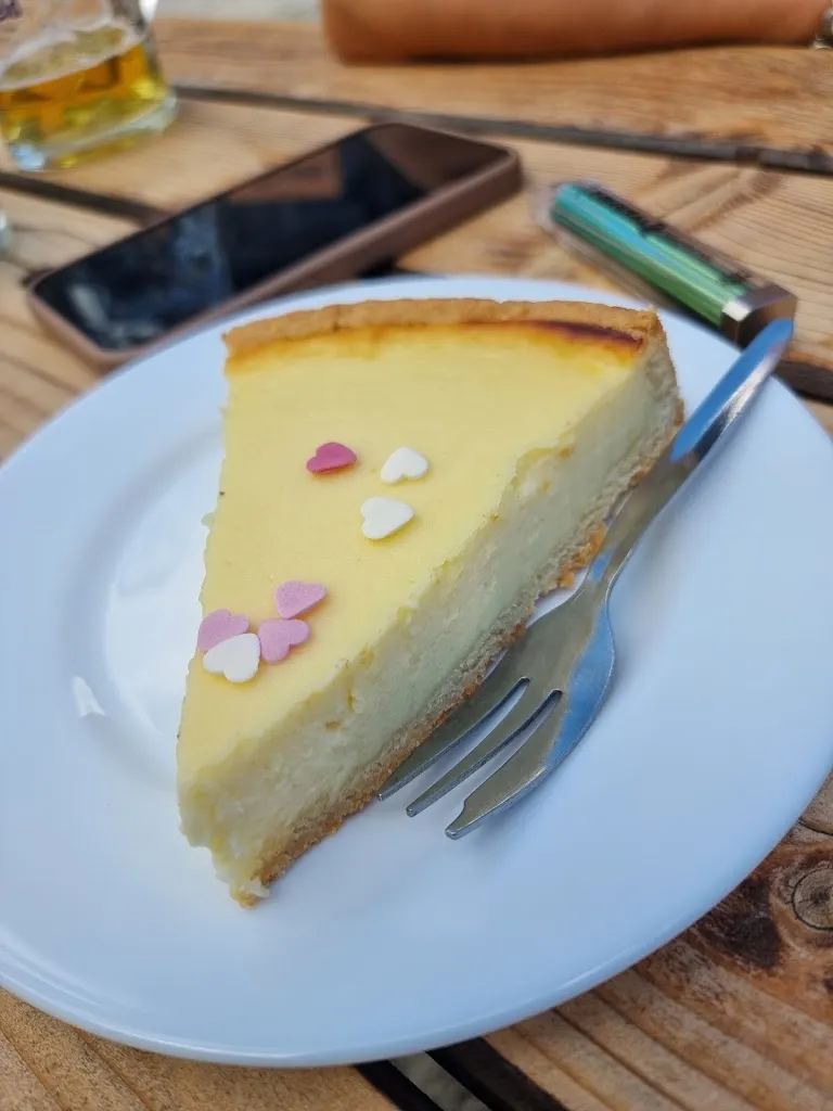 Menu_FichtenRanch_Hohenfels_immagine_3