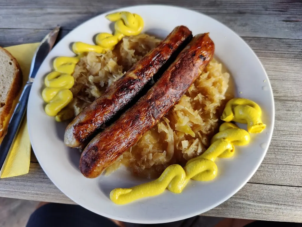 Menu_FichtenRanch_Hohenfels_immagine_4