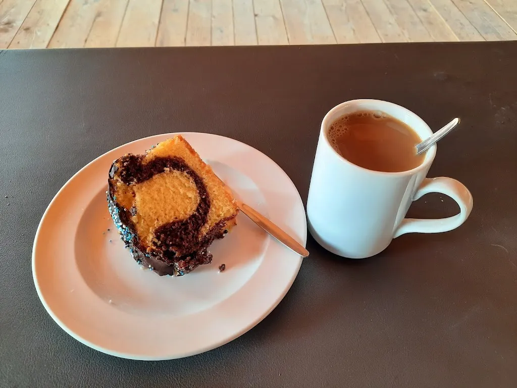 Menu_FichtenRanch_Hohenfels_immagine_5