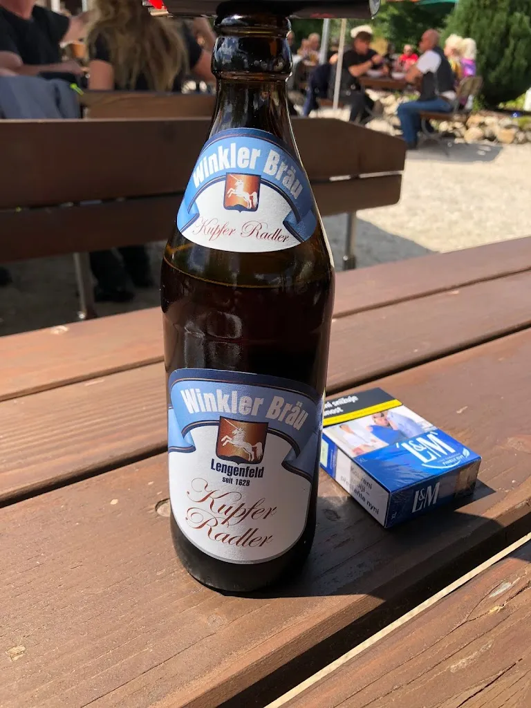 Menu_FichtenRanch_Hohenfels_immagine_6