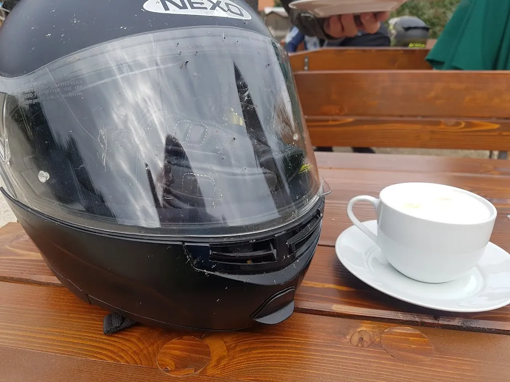 Menu_FichtenRanch_Hohenfels_immagine_7