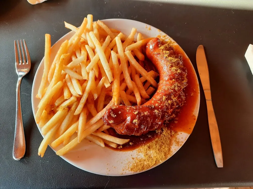 Menu_FichtenRanch_Hohenfels_immagine_8