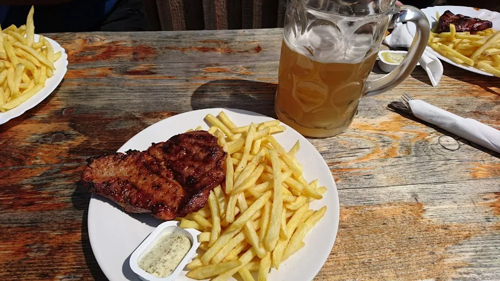 Menu_FichtenRanch_Hohenfels_immagine_9