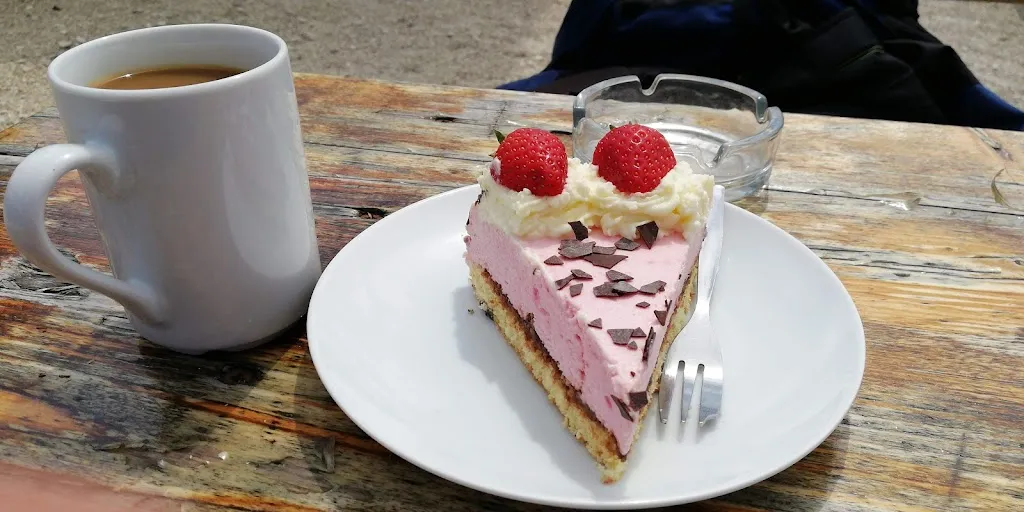 FichtenRanch_Hohenfels_slider_image_2