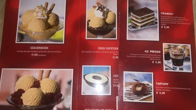 Menu_Pizzeria-Restaurant -Goldener Adler -essen +trinken_Hohenfels_image_2