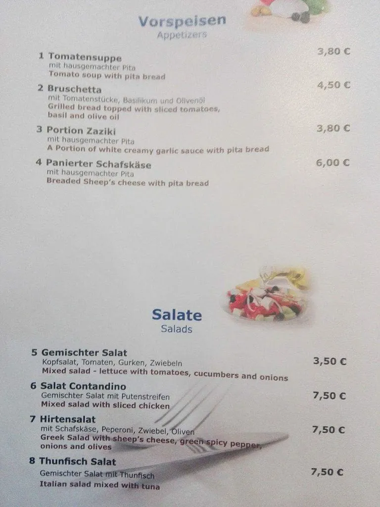 Menu_Pizzeria-Restaurant -Goldener Adler -essen +trinken_Hohenfels_image_3