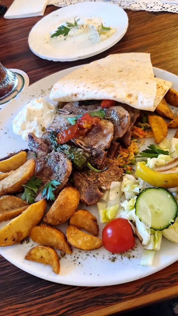 Menu_Pizzeria-Restaurant -Goldener Adler -essen +trinken_Hohenfels_image_5