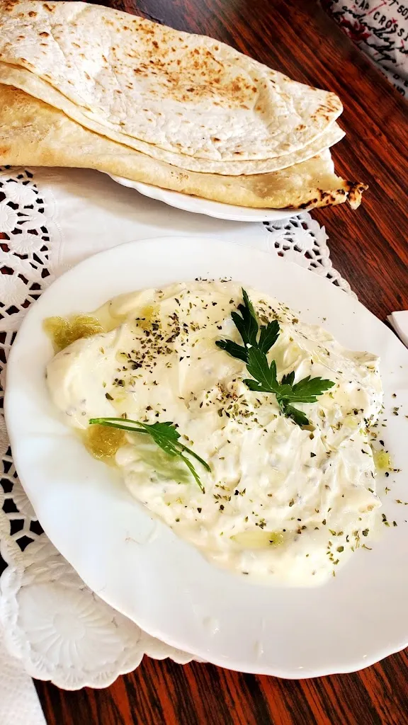 Menu_Pizzeria-Restaurant -Goldener Adler -essen +trinken_Hohenfels_image_6