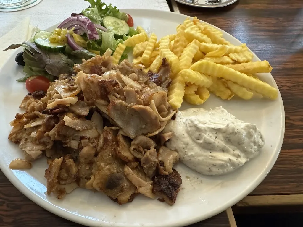 Menu_Pizzeria-Restaurant -Goldener Adler -essen +trinken_Hohenfels_image_7