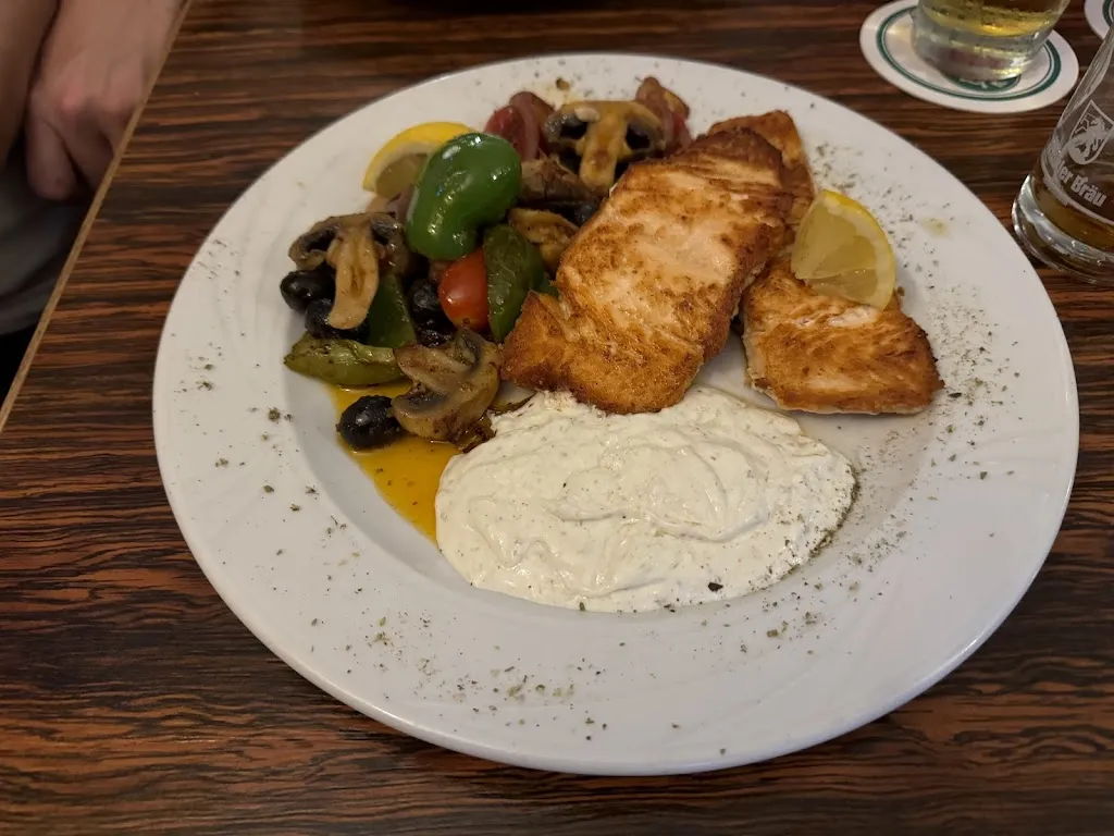 Menu_Pizzeria-Restaurant -Goldener Adler -essen +trinken_Hohenfels_image_8