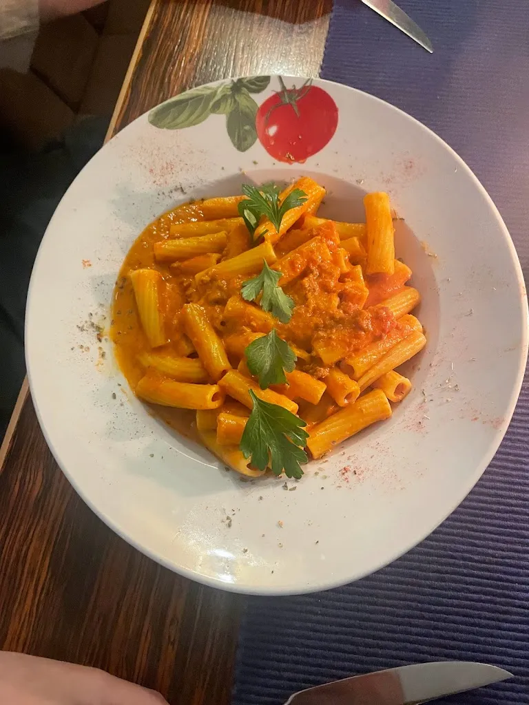 Menu_Pizzeria-Restaurant -Goldener Adler -essen +trinken_Hohenfels_image_9