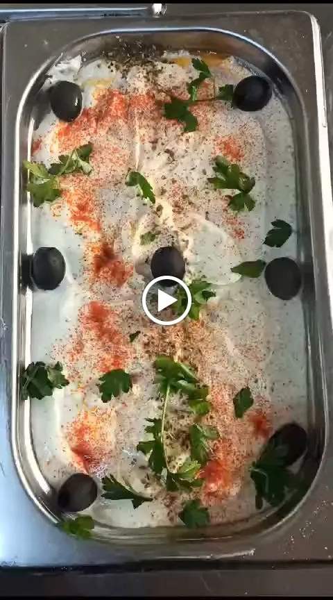 Pizzeria-Restaurant -Goldener Adler -essen +trinken_Hohenfels_slider_image_2