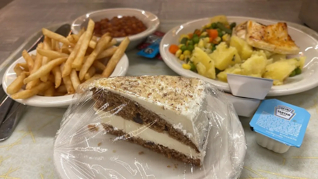 Menu_DFAC_Hohenfels_immagine_1