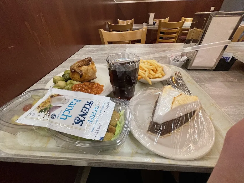 Menu_DFAC_Hohenfels_immagine_2