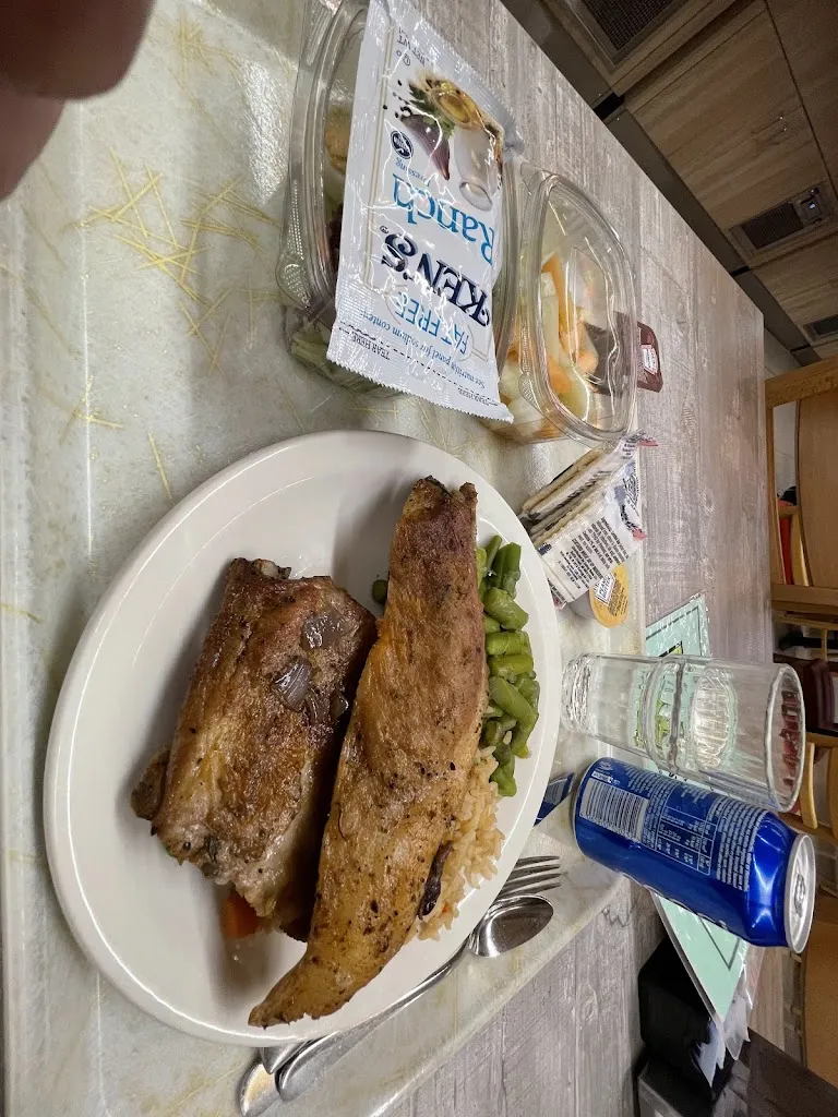 Menu_DFAC_Hohenfels_immagine_3