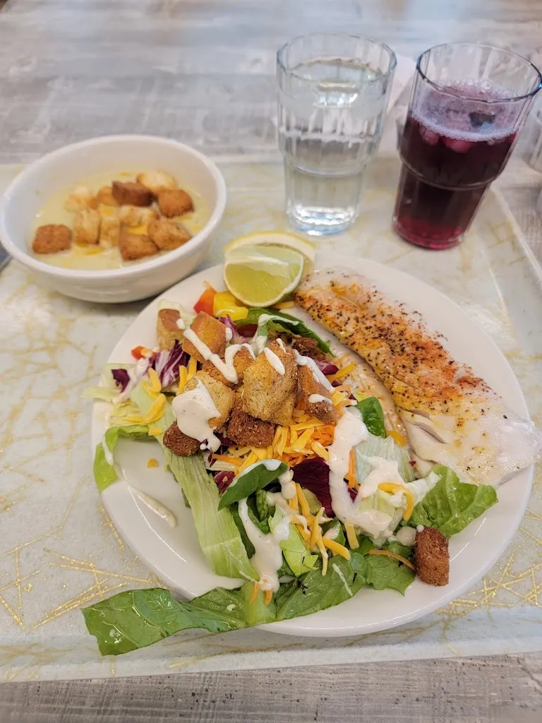 Menu_DFAC_Hohenfels_immagine_5