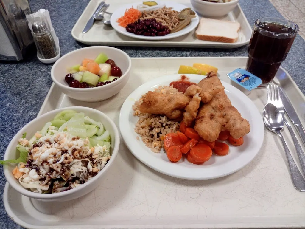 Menu_DFAC_Hohenfels_immagine_6