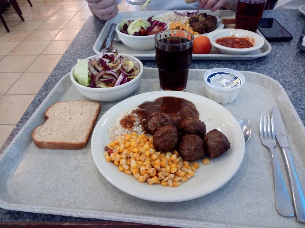 Menu_DFAC_Hohenfels_immagine_7