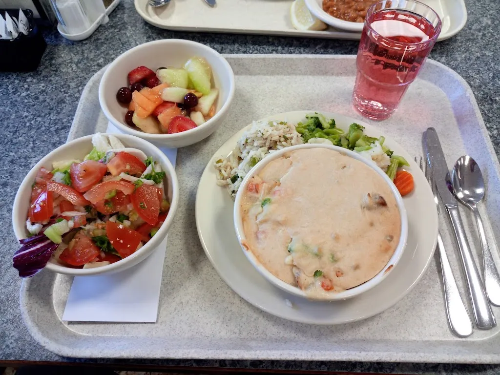 Menu_DFAC_Hohenfels_immagine_8