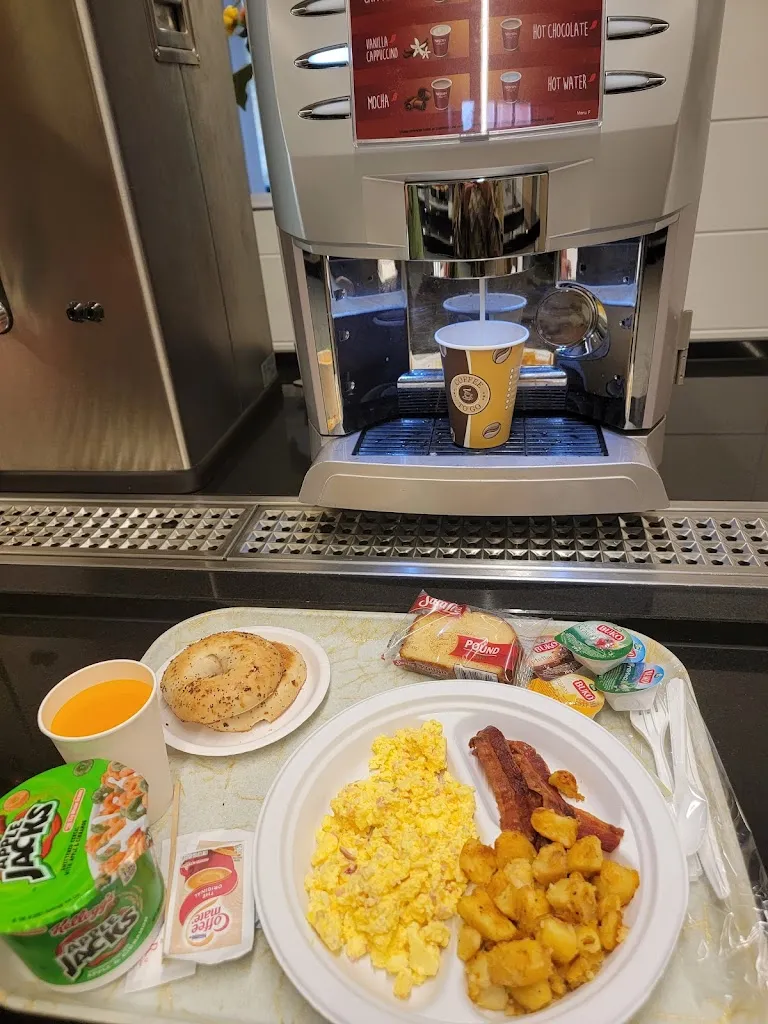 Menu_DFAC_Hohenfels_immagine_9