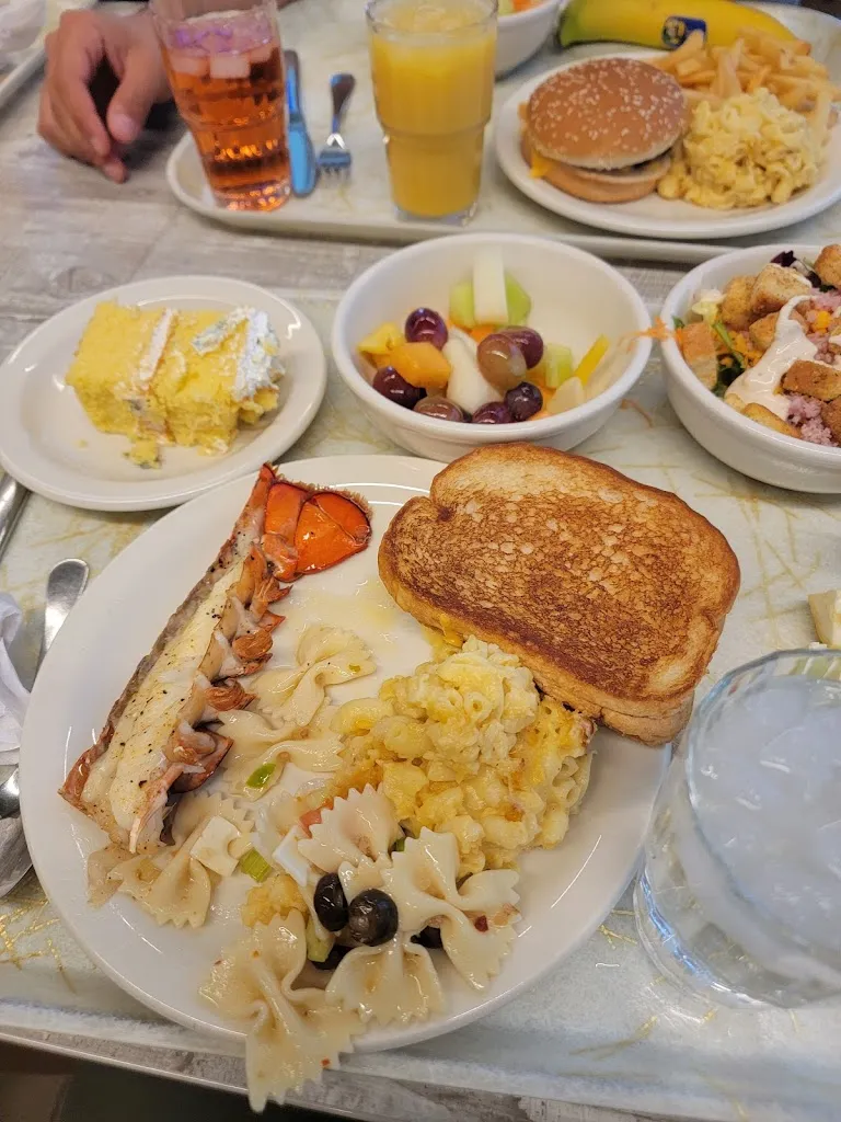 DFAC_Hohenfels_slider_image_2