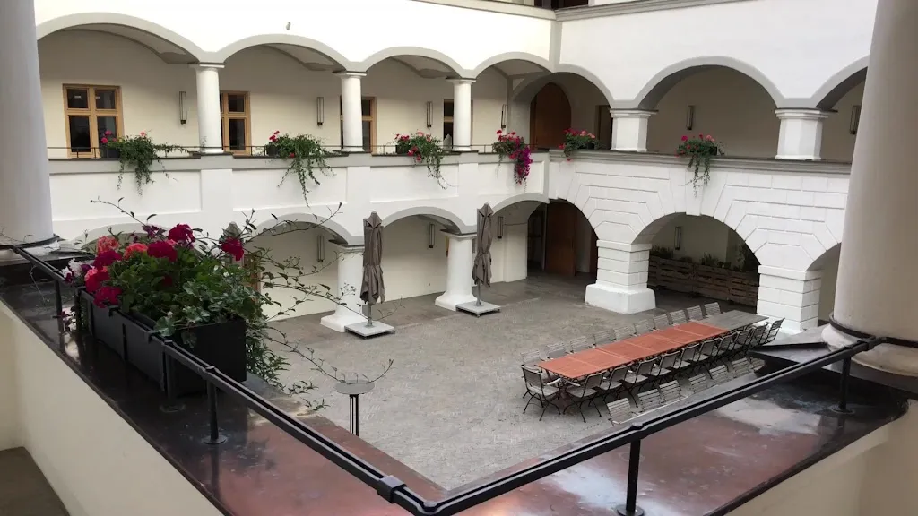 Schloss Hohenkammer_Hohenkammer_slider_image_2