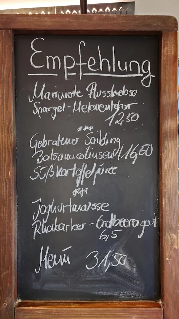 Menu_Alte Galerie_Hohenkammer_imagen_2