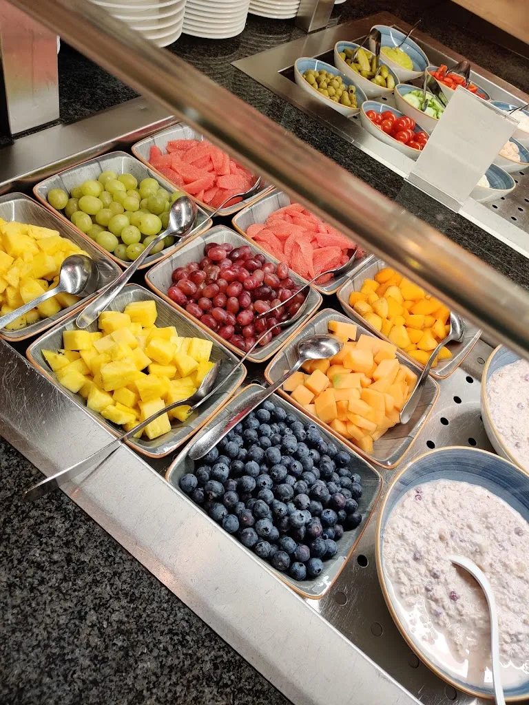 Menu_Alte Galerie_Hohenkammer_imagen_4