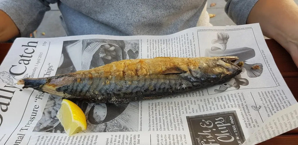 Menu_Alte Galerie_Hohenkammer_imagen_5