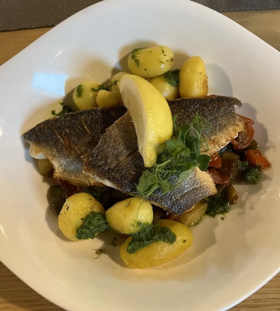 Menu_Alte Galerie_Hohenkammer_imagen_6