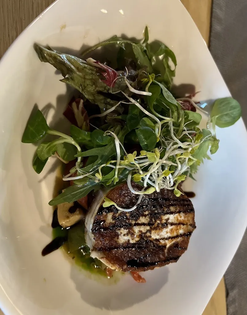 Menu_Alte Galerie_Hohenkammer_imagen_7