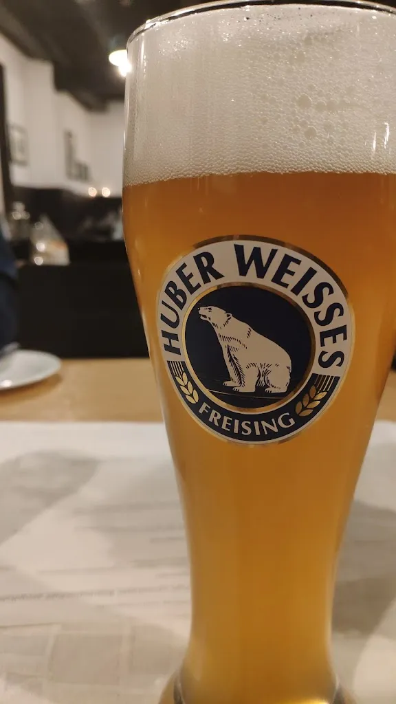 Menu_Alte Galerie_Hohenkammer_imagen_8