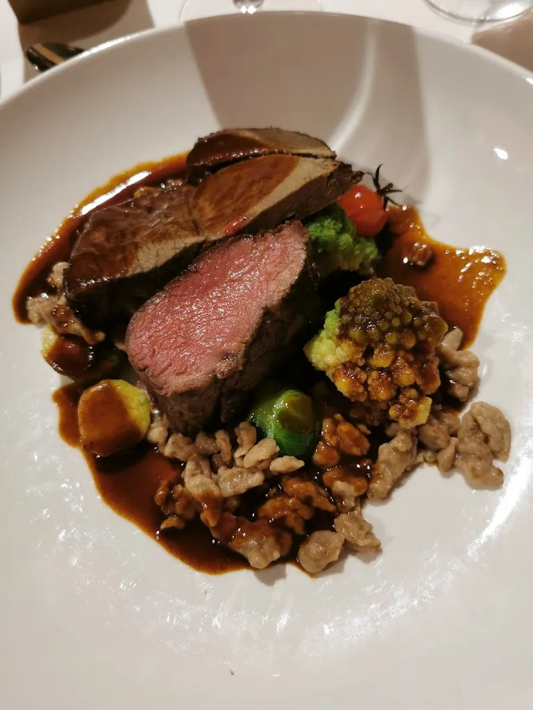 Menu_Alte Galerie_Hohenkammer_imagen_9