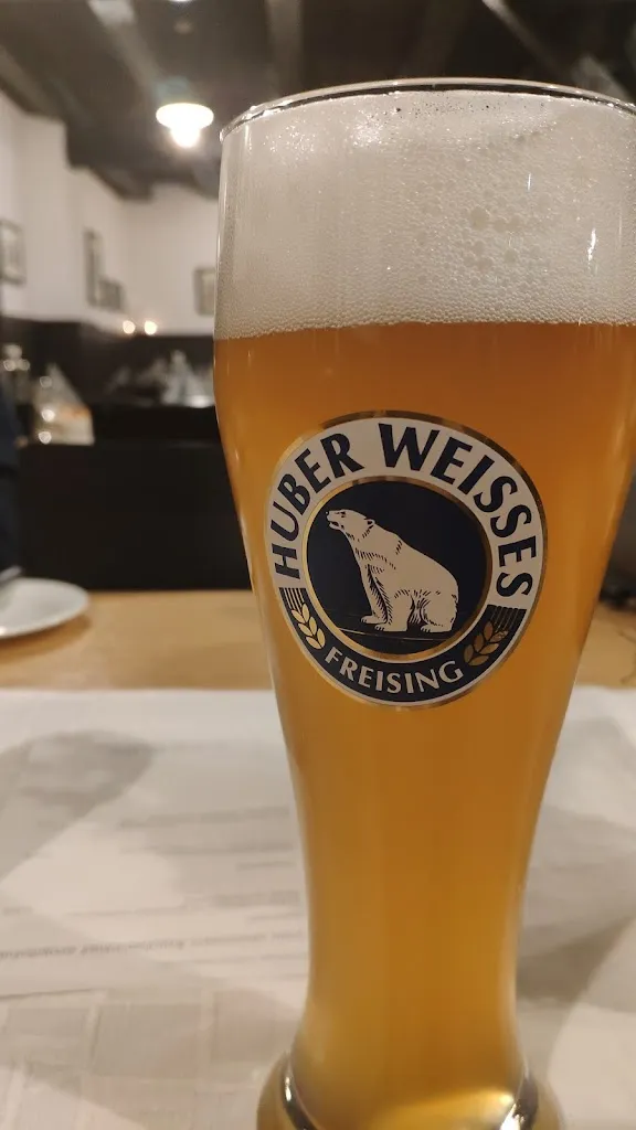 Yohanes Jati Pamungkas_Alte Galerie_Hohenkammer_review