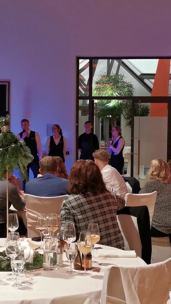 Alte Galerie_Hohenkammer_slider_image_2