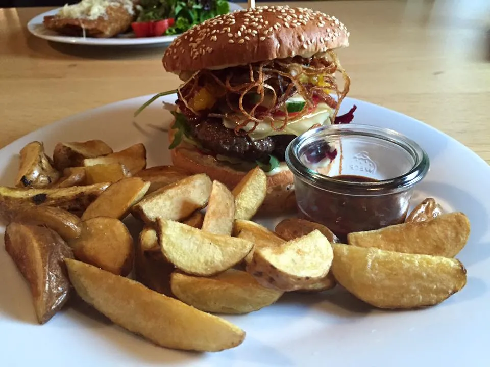 Alte Galerie_Hohenkammer_slider_image_3