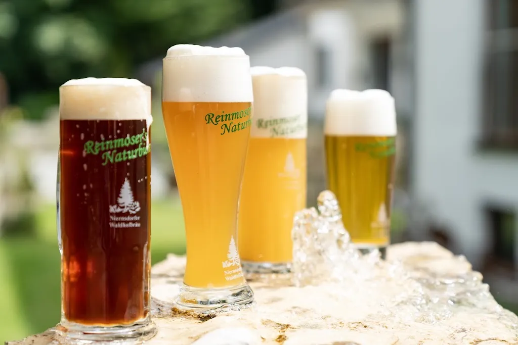 Hotel Restaurant Café Waldhof_Hohenkammer_slider_image_2