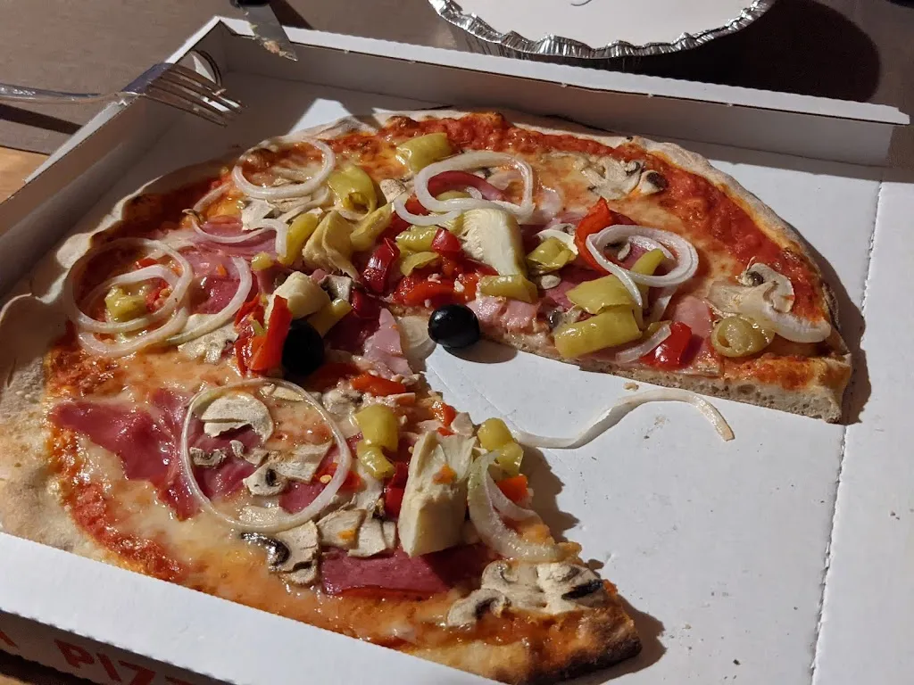 Menu_Holzofenpizzeria AL GUSTO_Hohenkammer_image_5