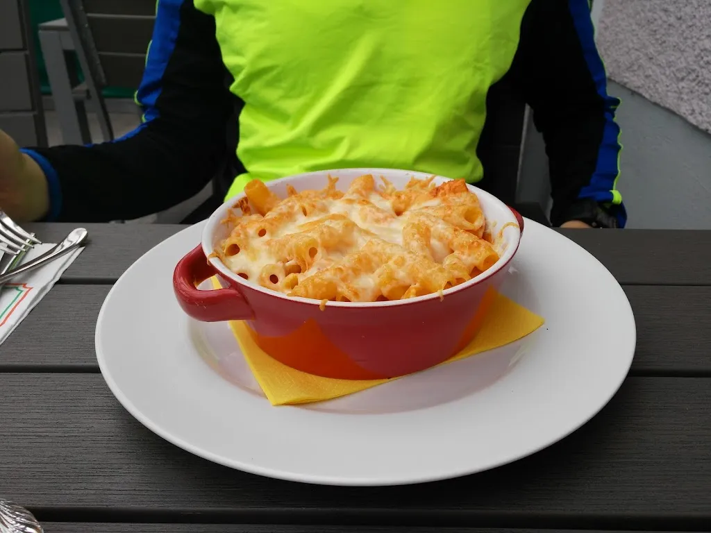 Menu_Holzofenpizzeria AL GUSTO_Hohenkammer_image_6