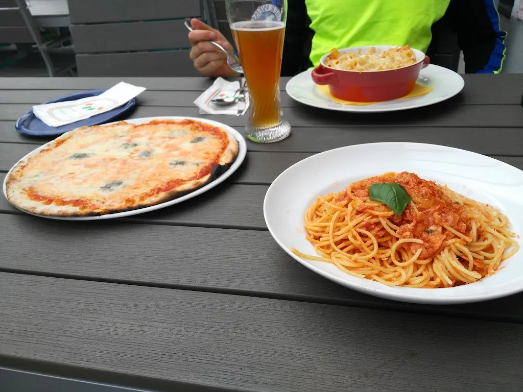 Menu_Holzofenpizzeria AL GUSTO_Hohenkammer_image_7