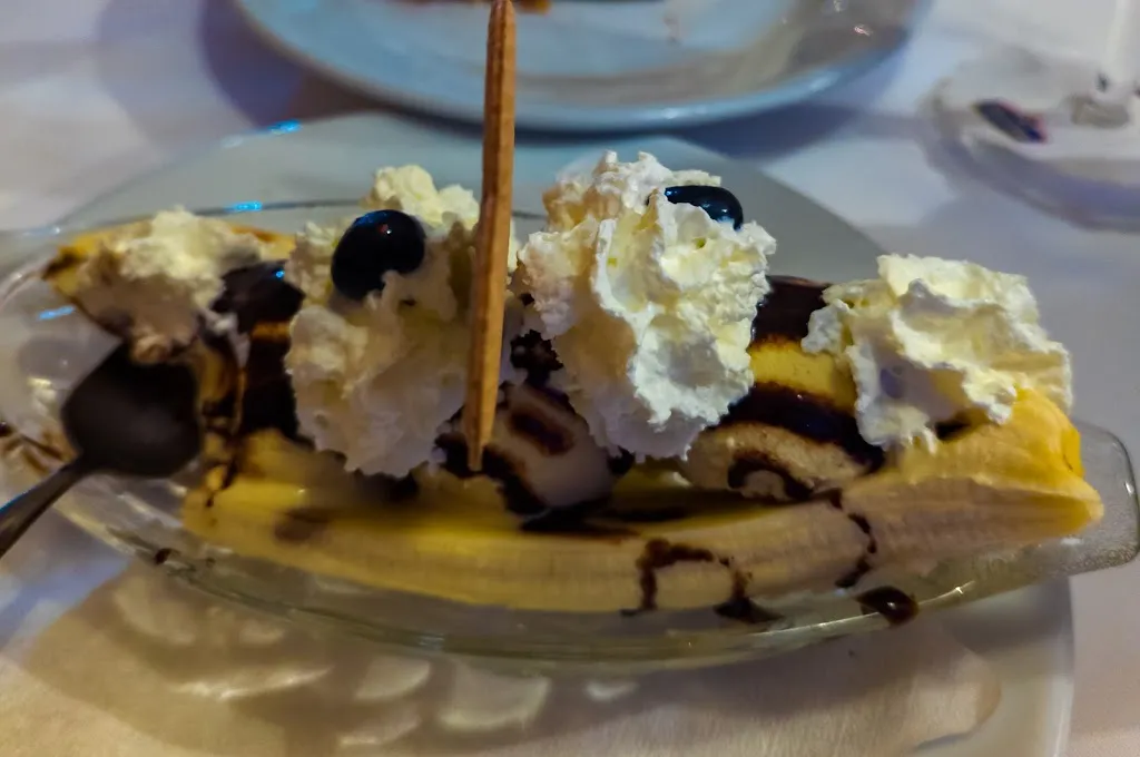 Pizzeria Sardegna restaurant in Albstadt